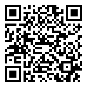  Авторизоваться через Telegram-бота 